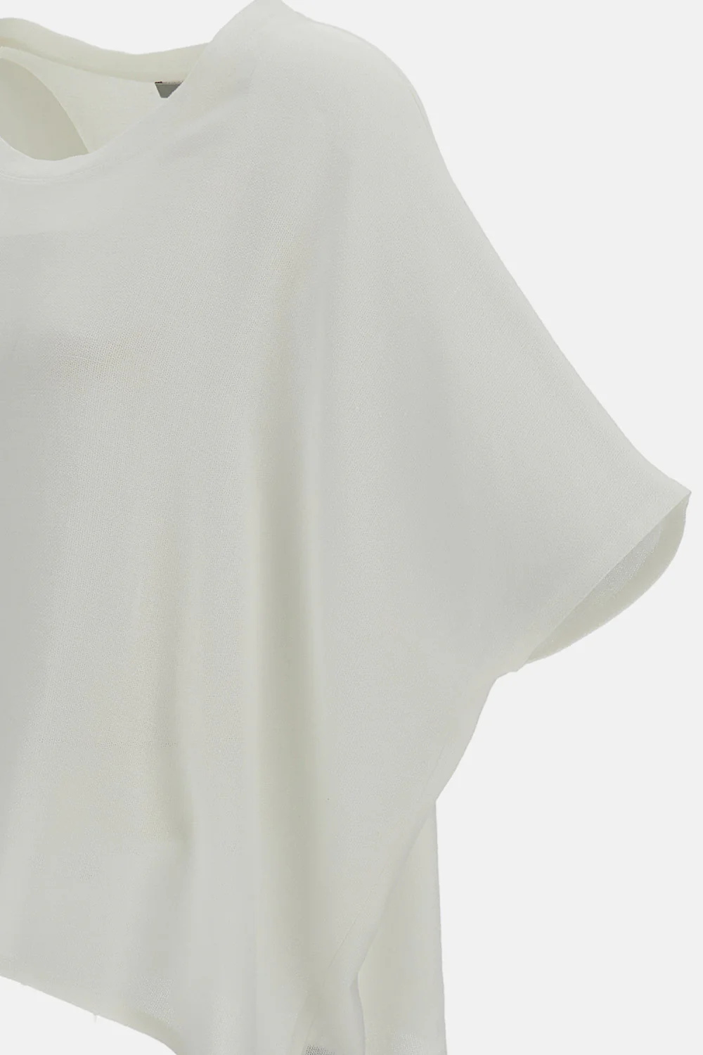 TOP IN LINO - Image 3