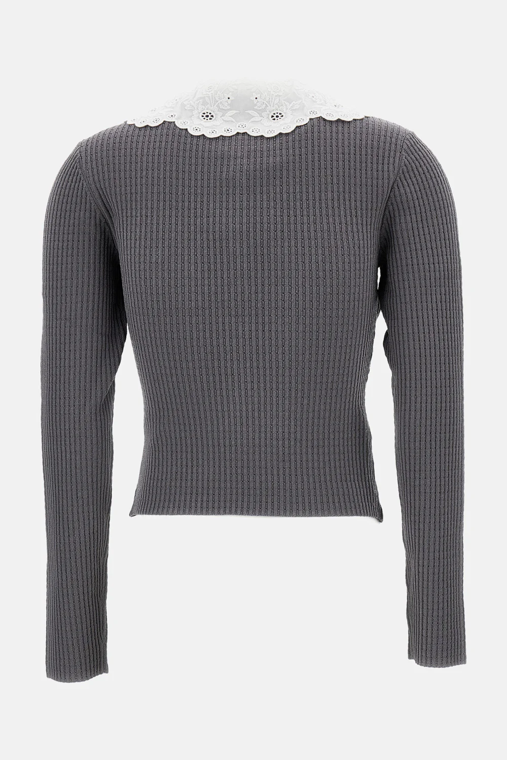 TOP IN MAGLIA - Image 2