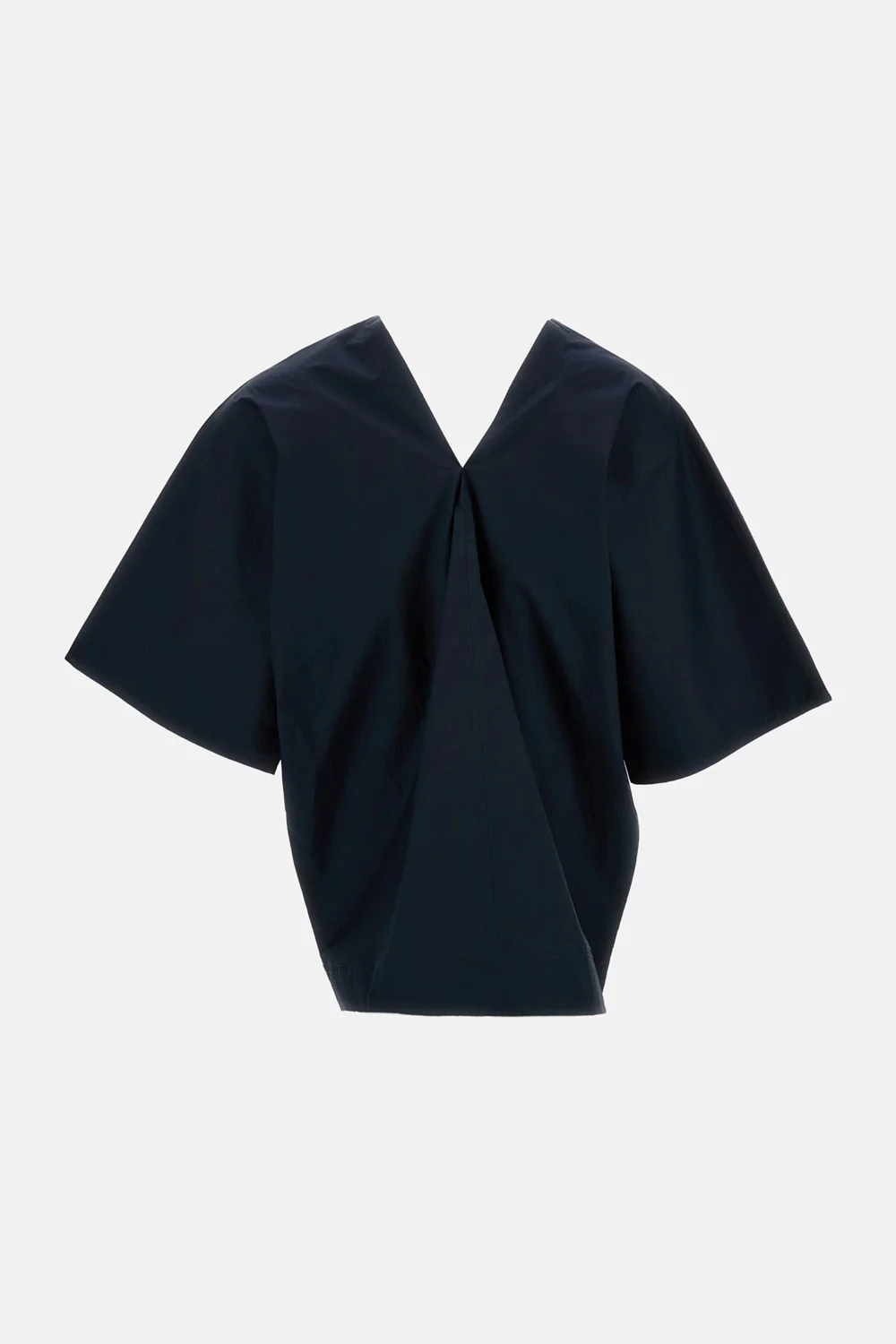 TOP SCOLLO A V - Image 2