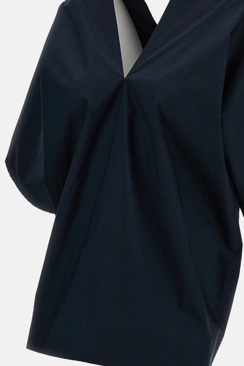 TOP SCOLLO A V - Image 3