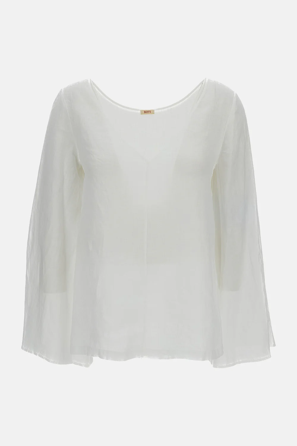 TOP SCOLLO A V