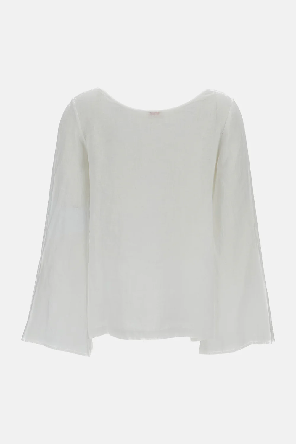 TOP SCOLLO A V - Image 2