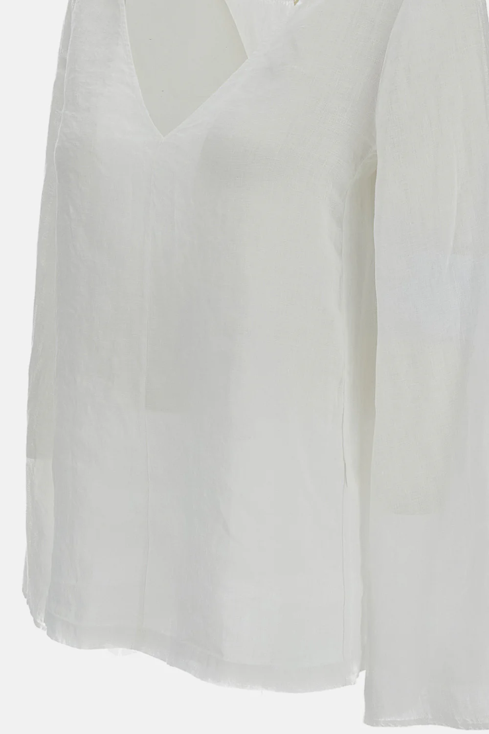 TOP SCOLLO A V - Image 3