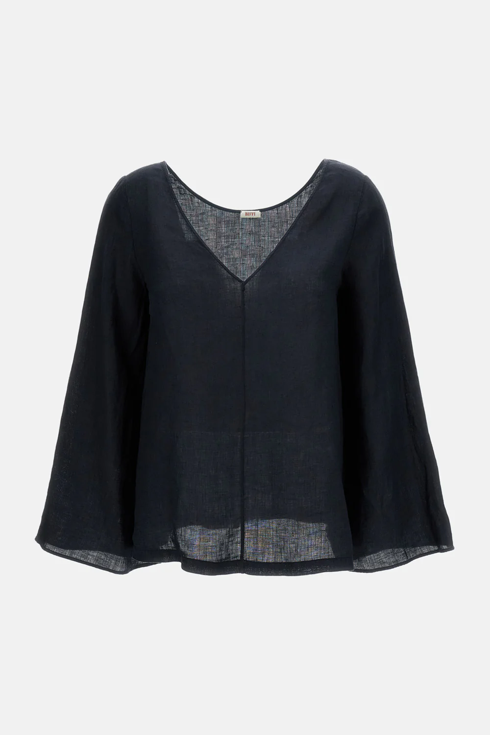 TOP SCOLLO A V