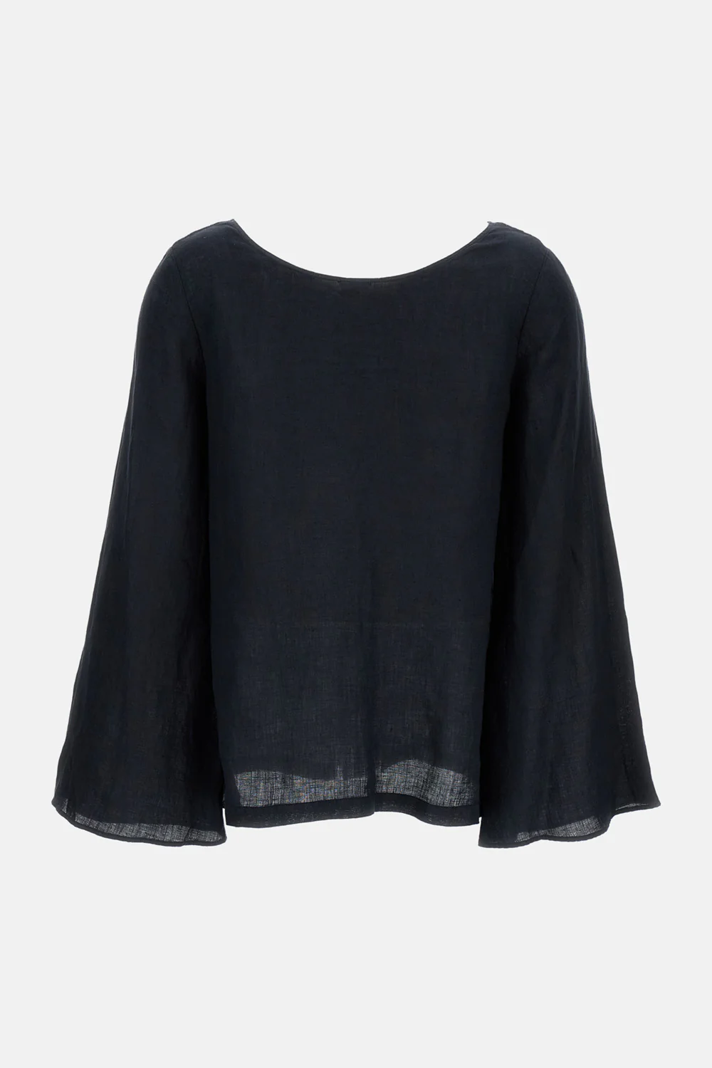 TOP SCOLLO A V - Image 2