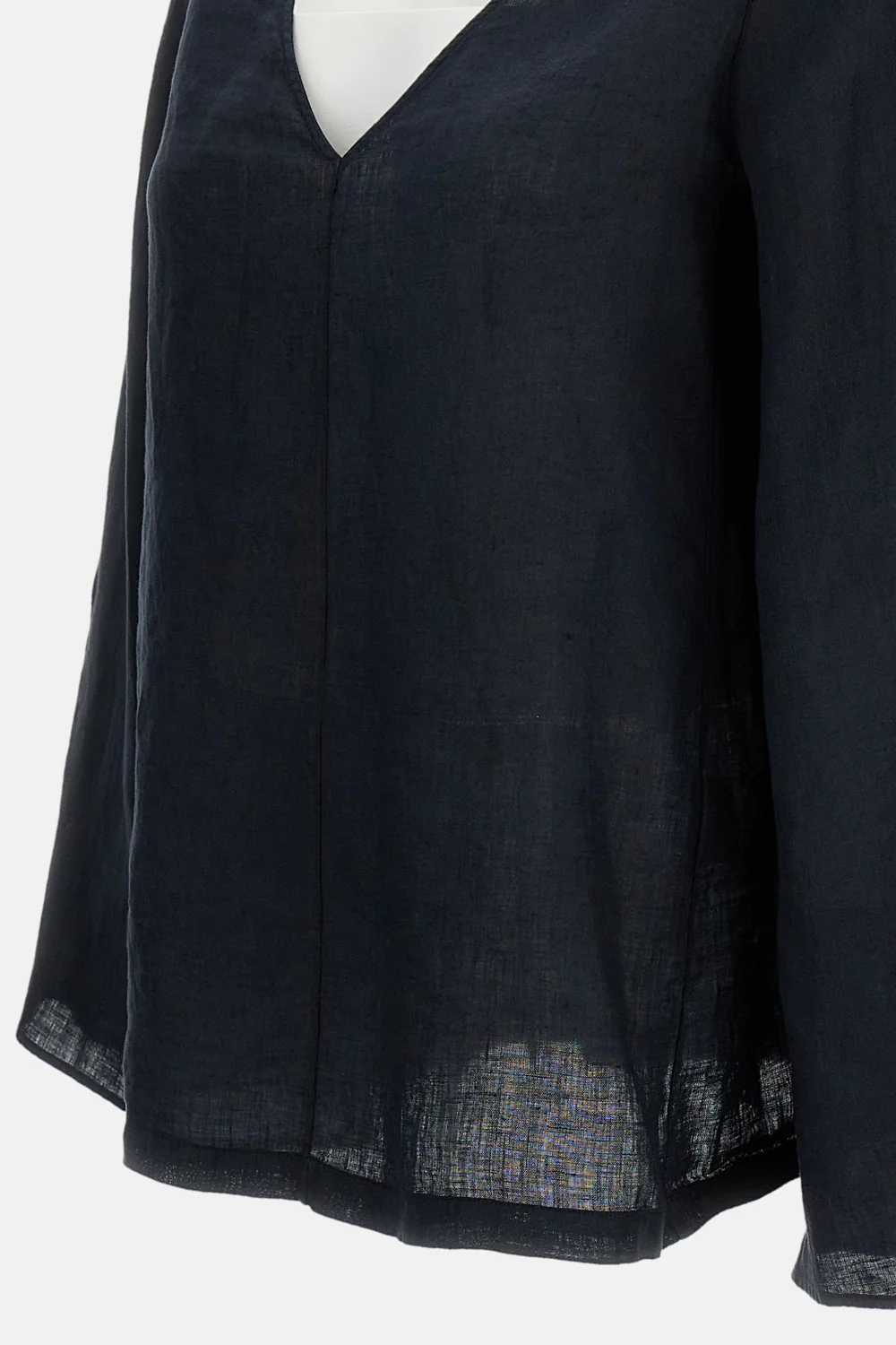 TOP SCOLLO A V - Image 3