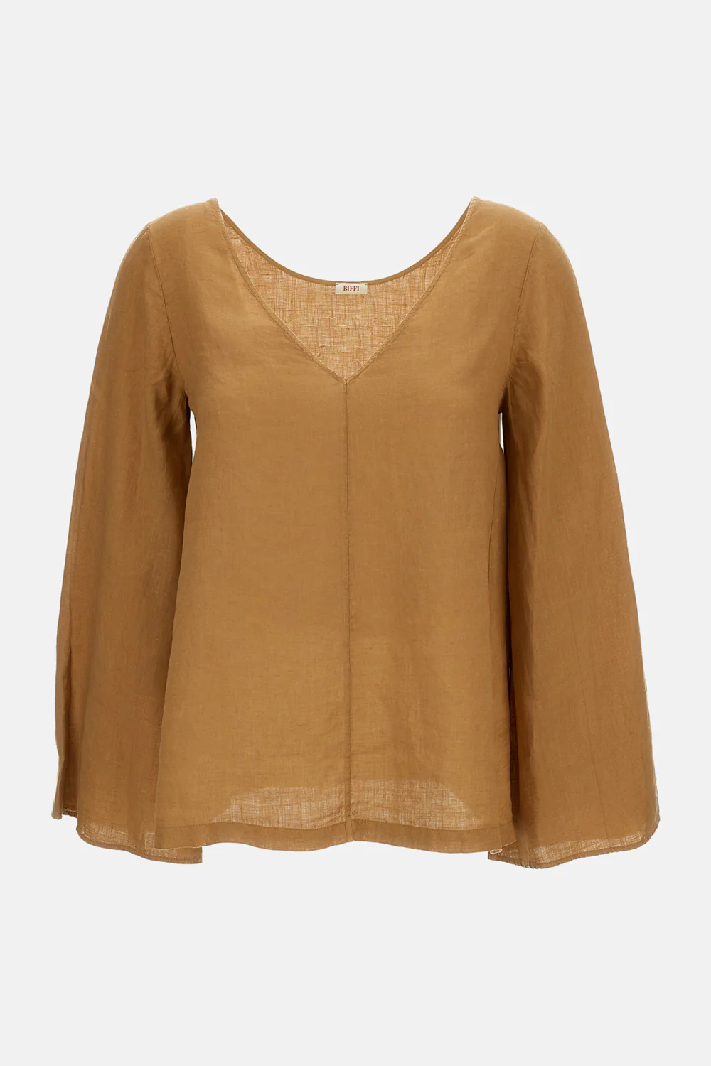 TOP SCOLLO A V