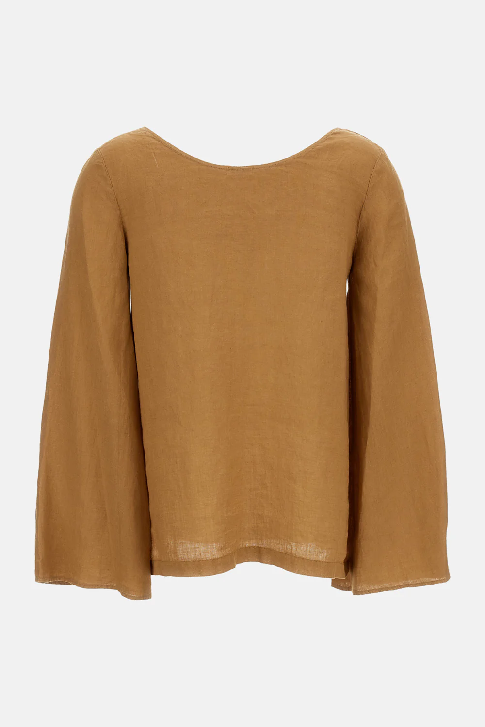 TOP SCOLLO A V - Image 2