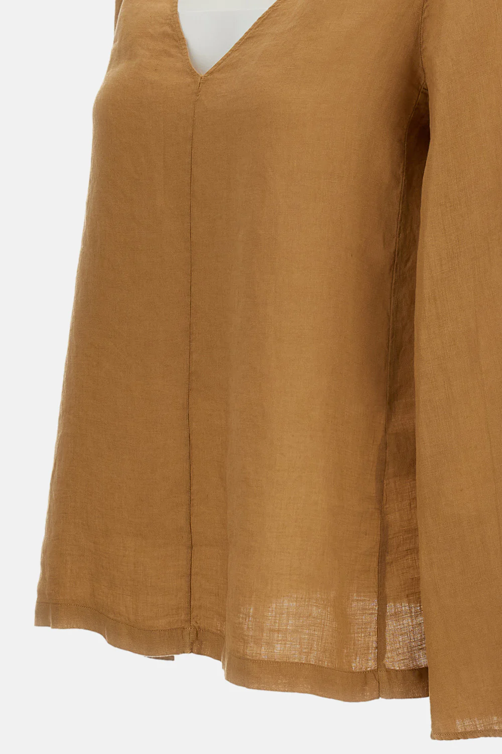 TOP SCOLLO A V - Image 3