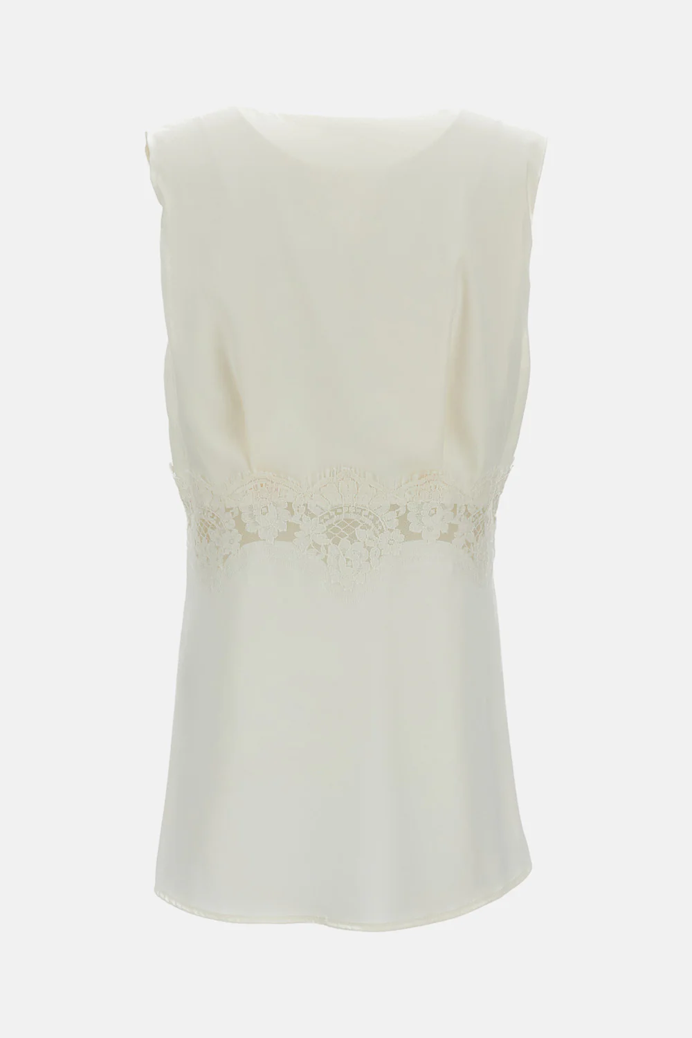 TOP SMANICATO - Image 2