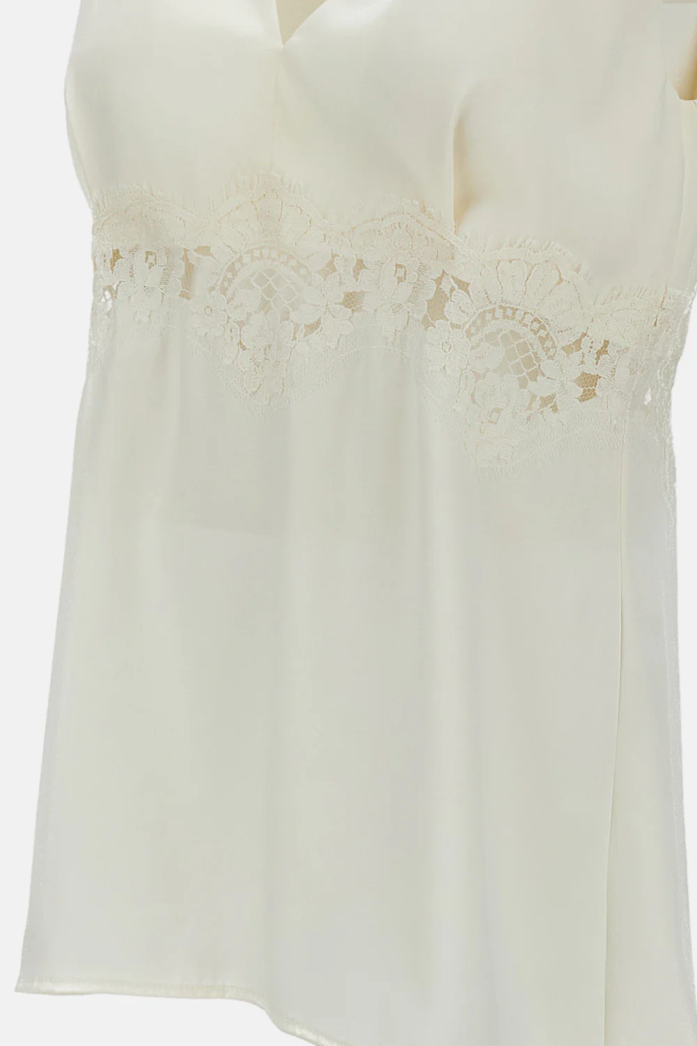TOP SMANICATO - Image 3