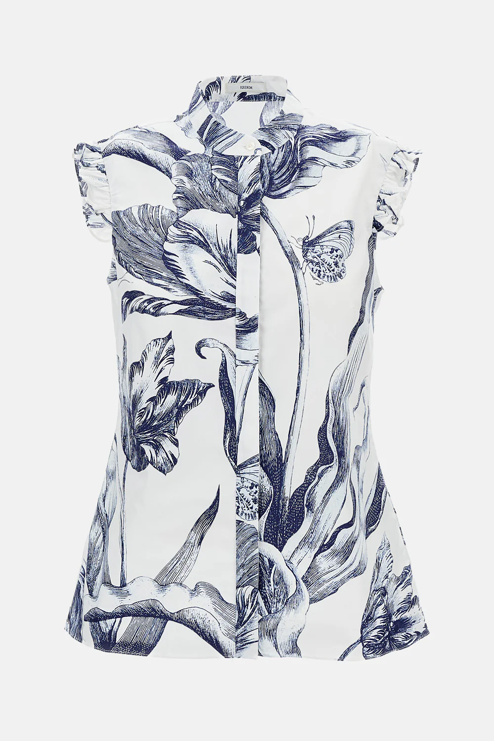 TOP SMANICATO - Image 2
