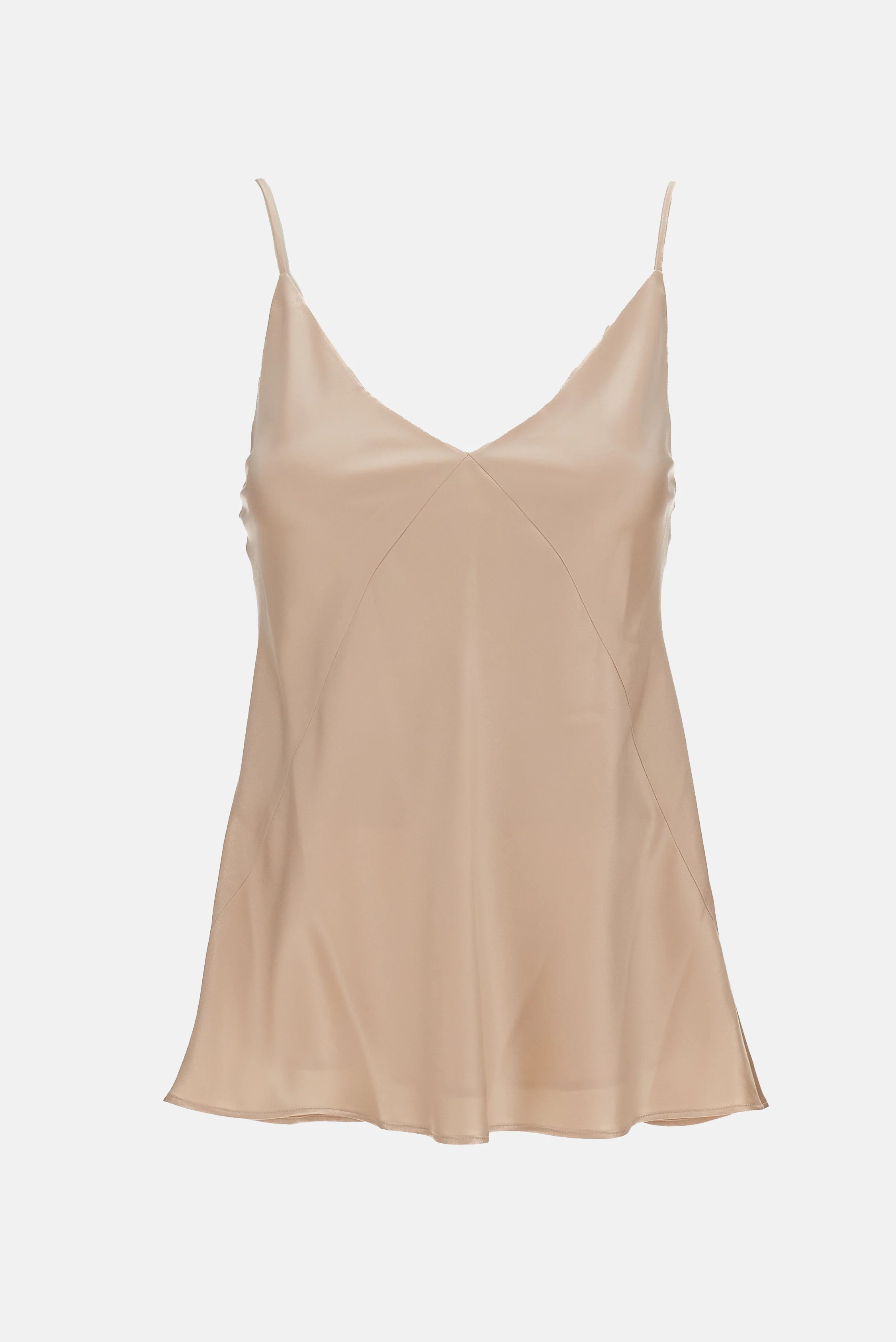 TOP SOSPIRO - Image 4