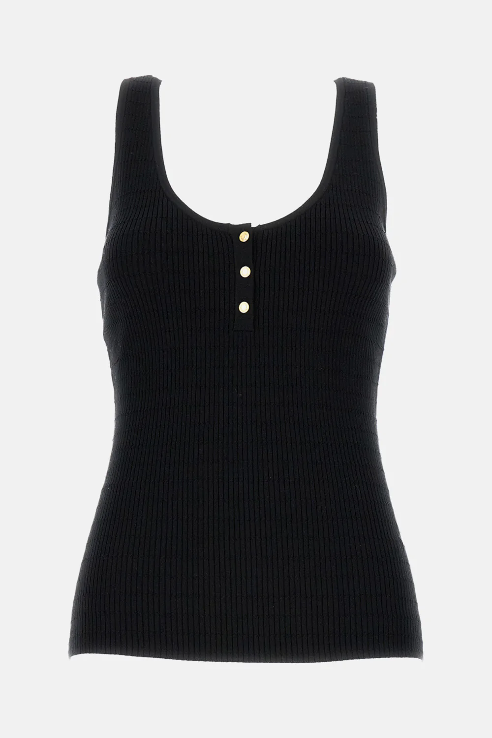 TOP TRICOT