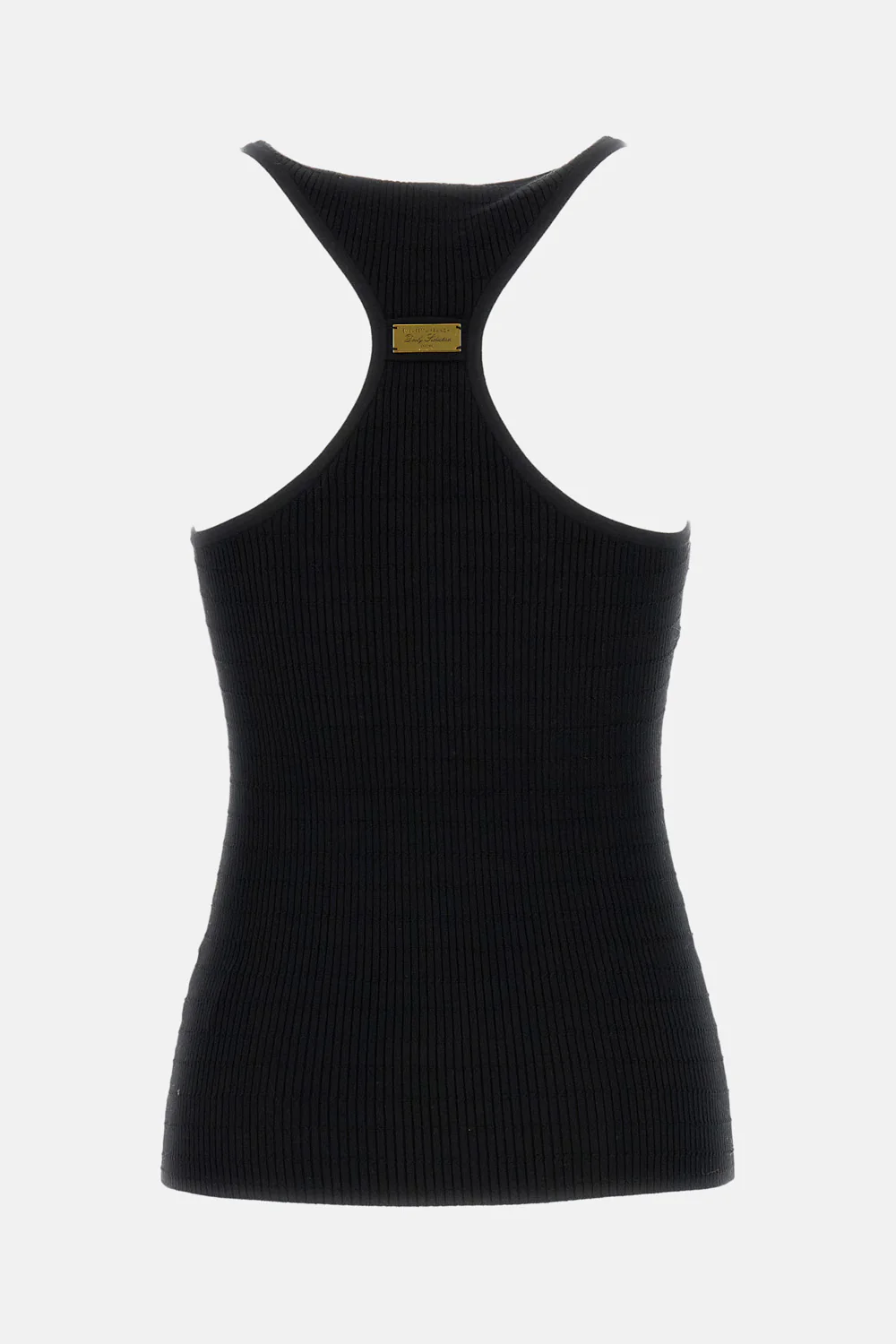 TOP TRICOT - Image 2