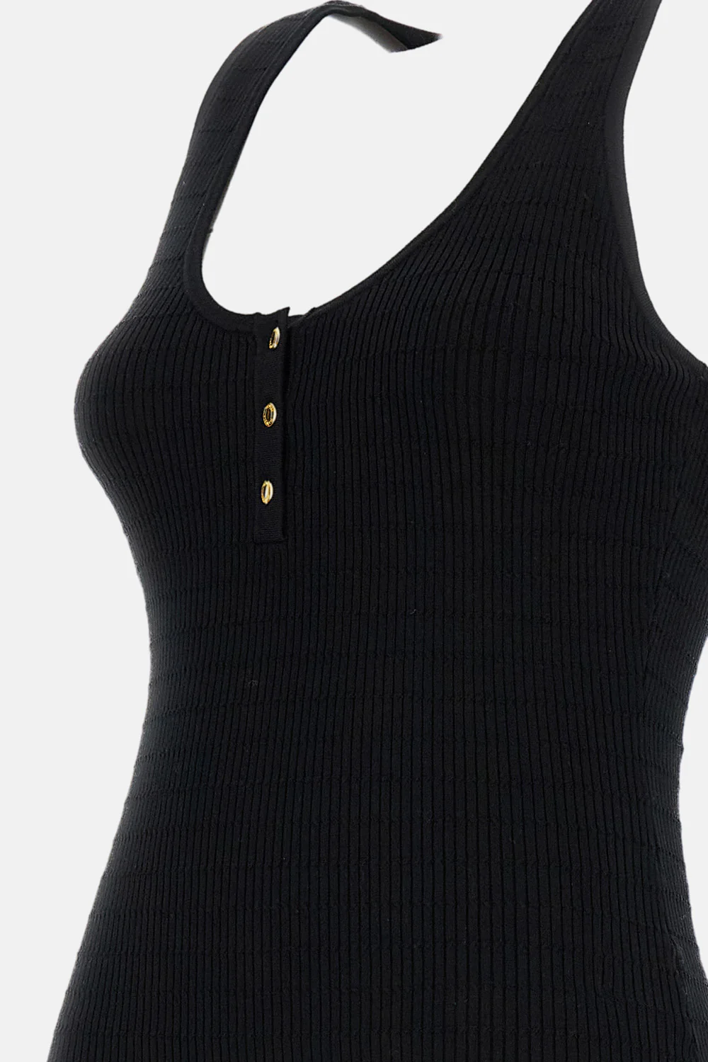 TOP TRICOT - Image 3