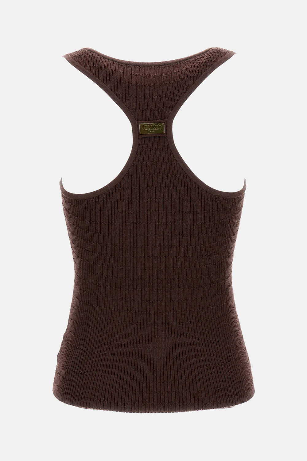 TOP TRICOT - Image 2