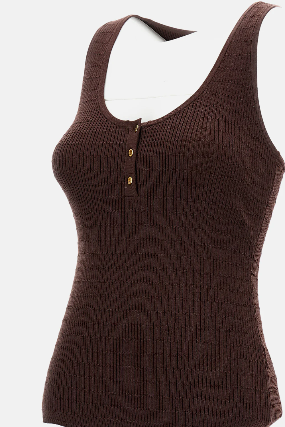 TOP TRICOT - Image 3