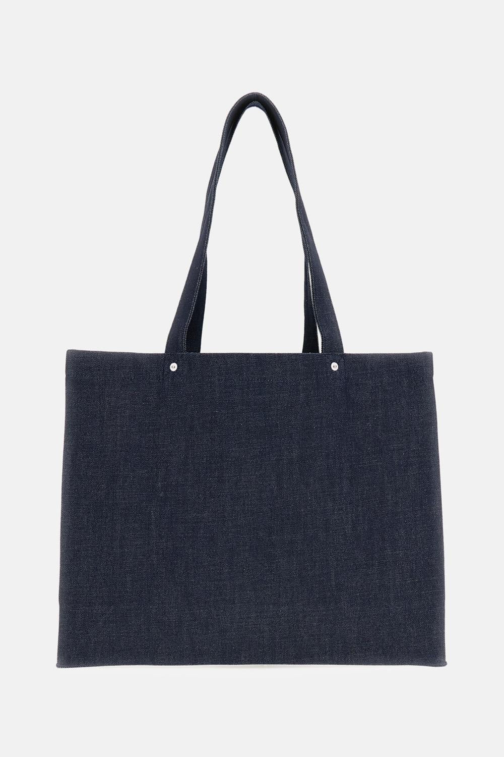 TOTE A.P.C. X FRAGMENT - Image 3