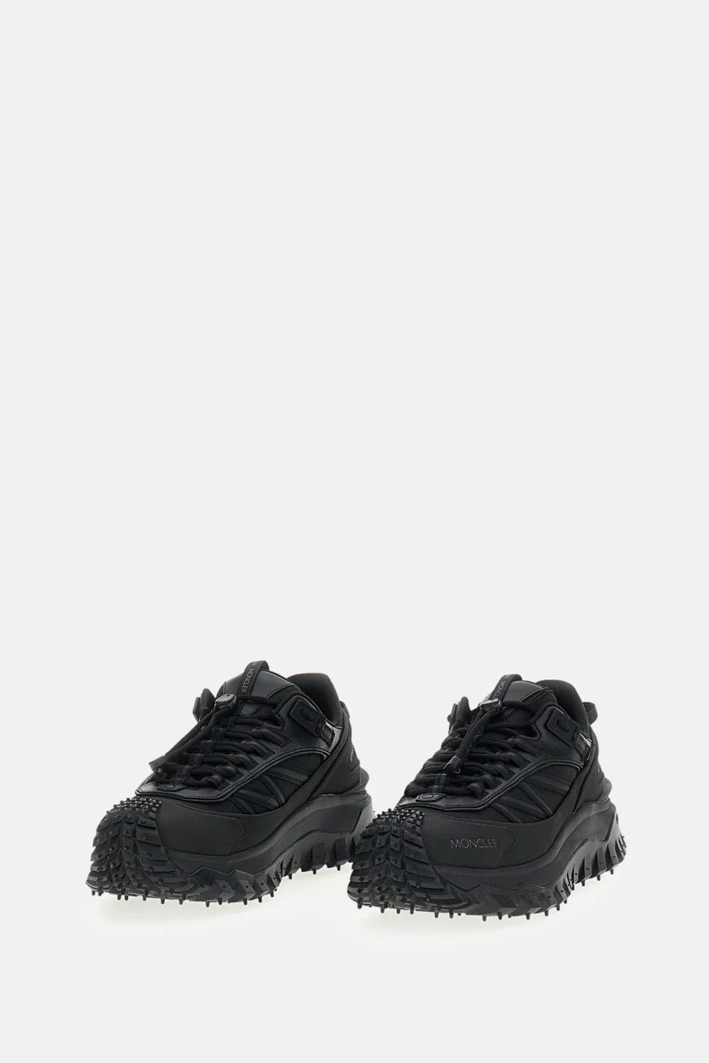 TRAILGRIP GTX LOW TOP SNEAKERS - Image 2