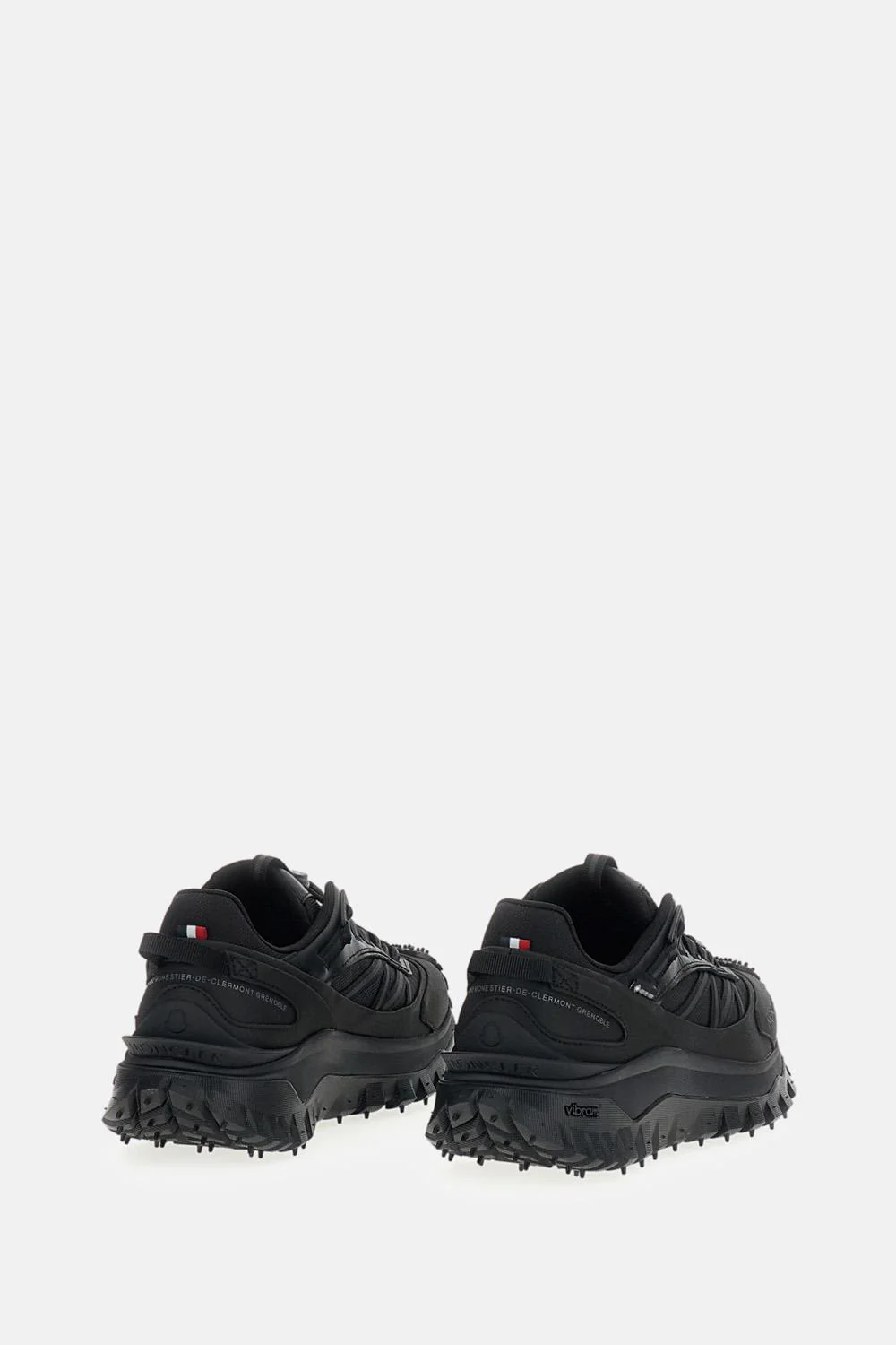 TRAILGRIP GTX LOW TOP SNEAKERS - Image 3