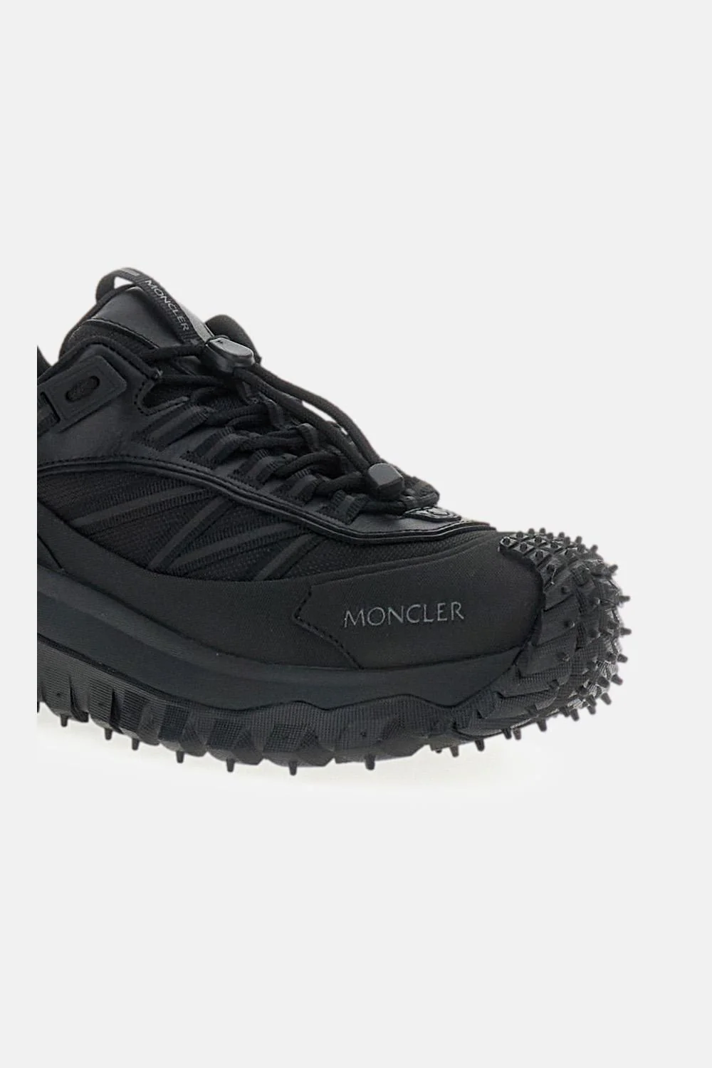 TRAILGRIP GTX LOW TOP SNEAKERS - Image 4