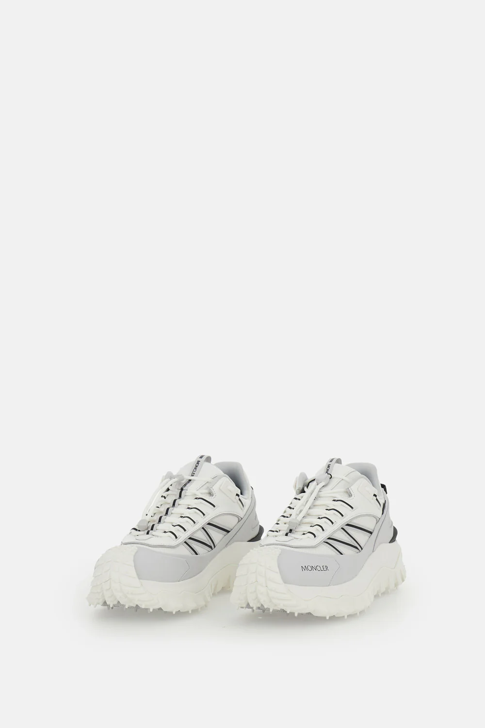 TRAILGRIP GTX LOW TOP SNEAKERS - Image 2