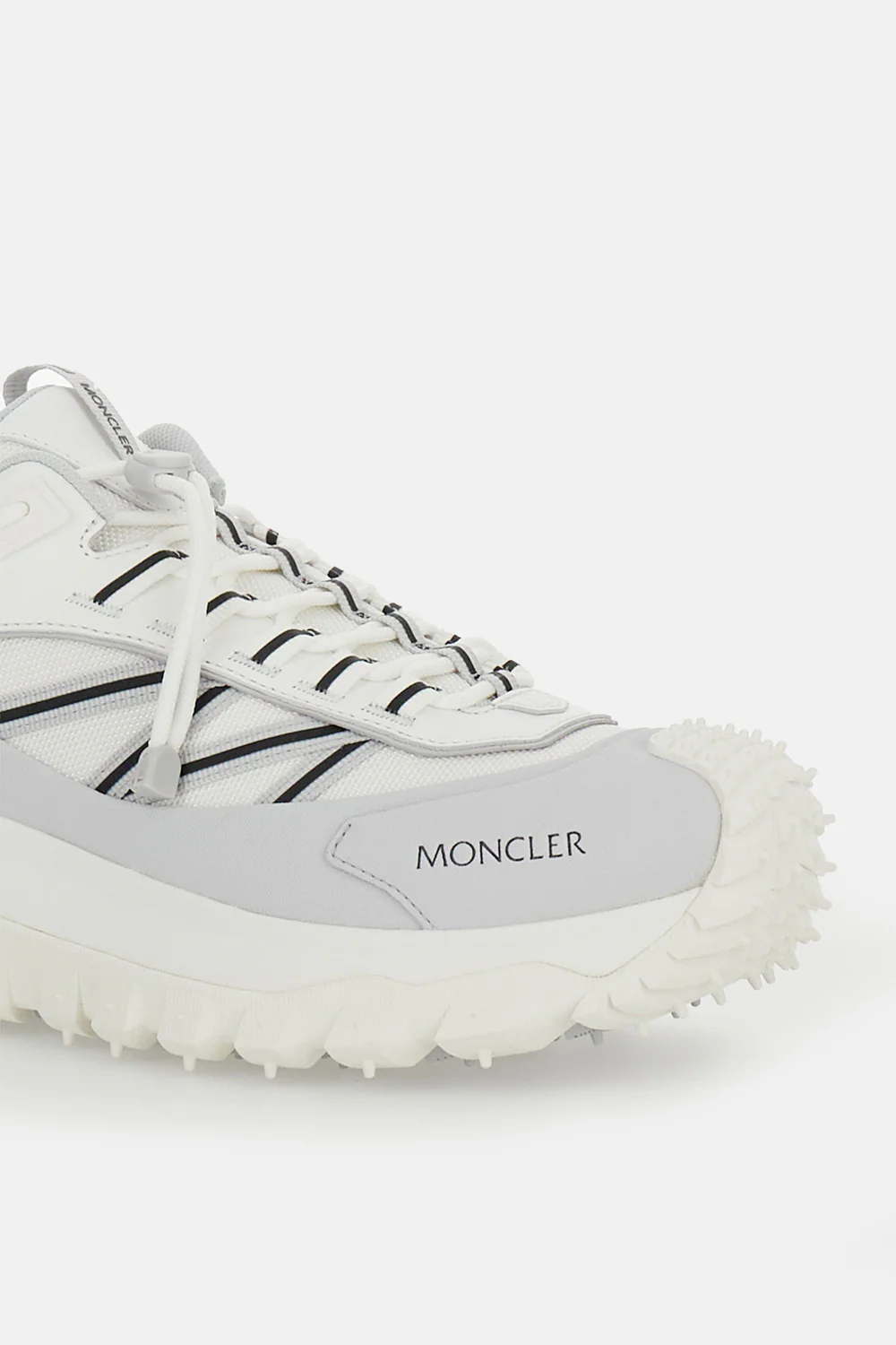 TRAILGRIP GTX LOW TOP SNEAKERS - Image 4
