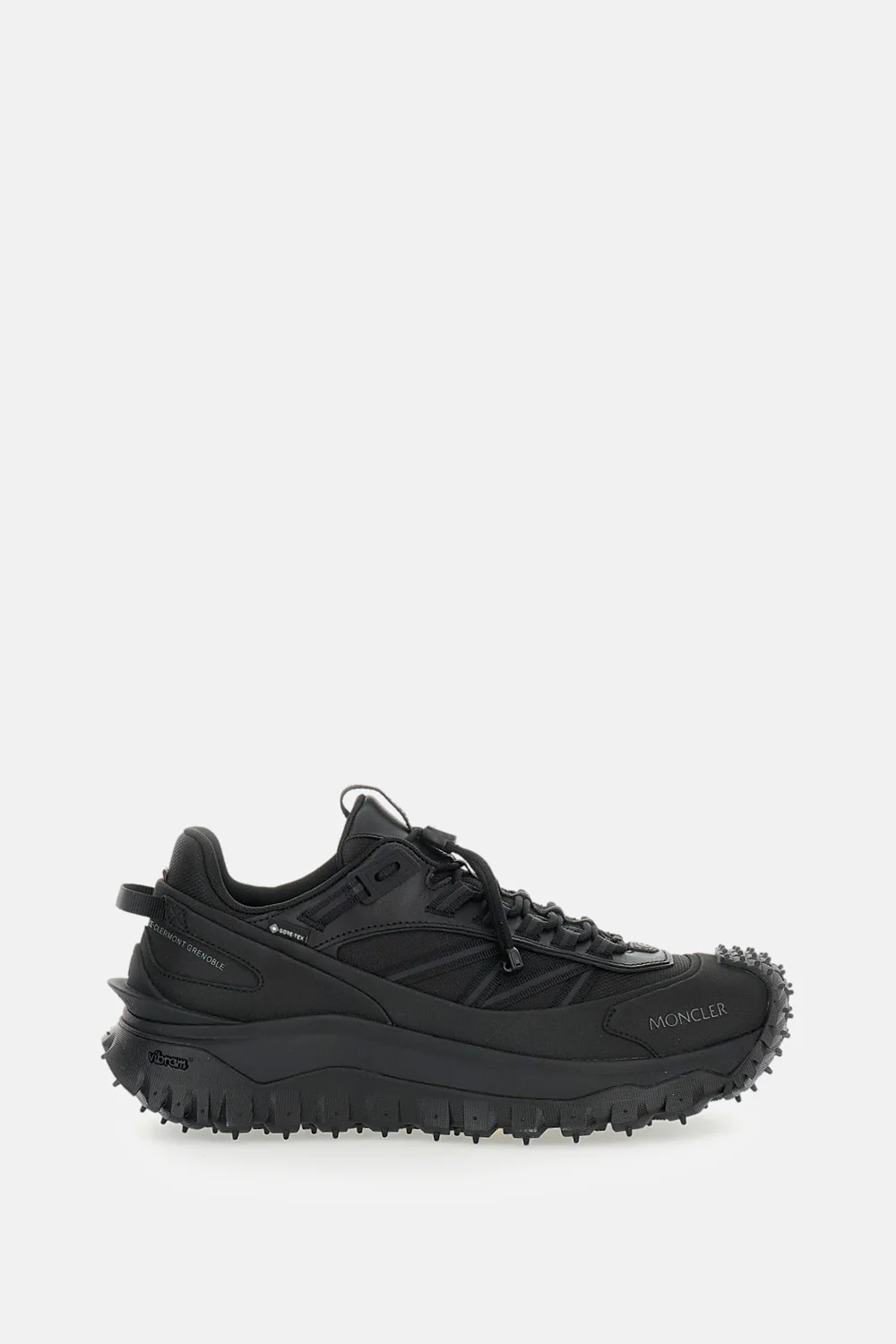 TRAILGRIP GTX LOW TOP SNEAKERS