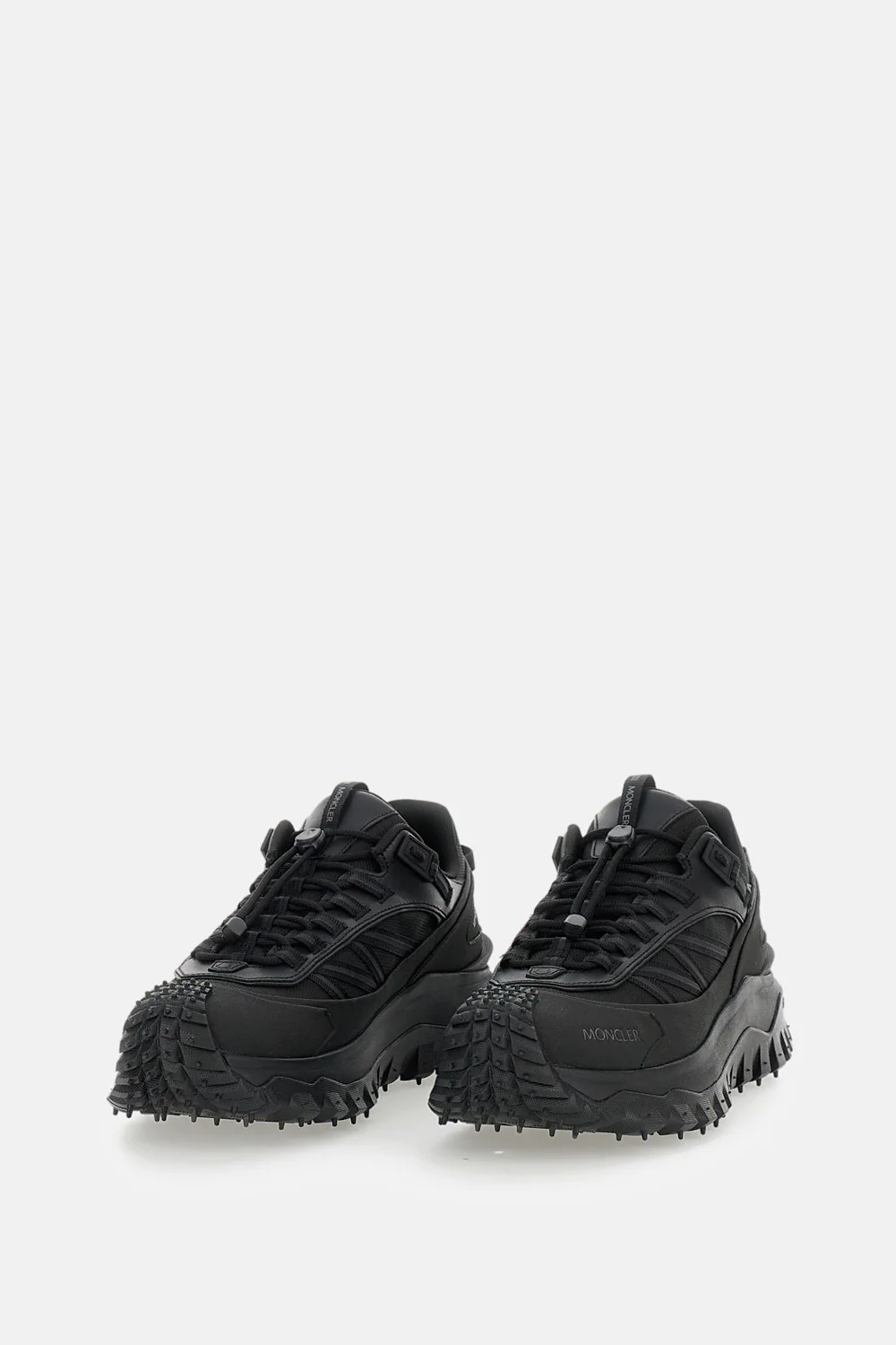 TRAILGRIP GTX LOW TOP SNEAKERS - Image 2