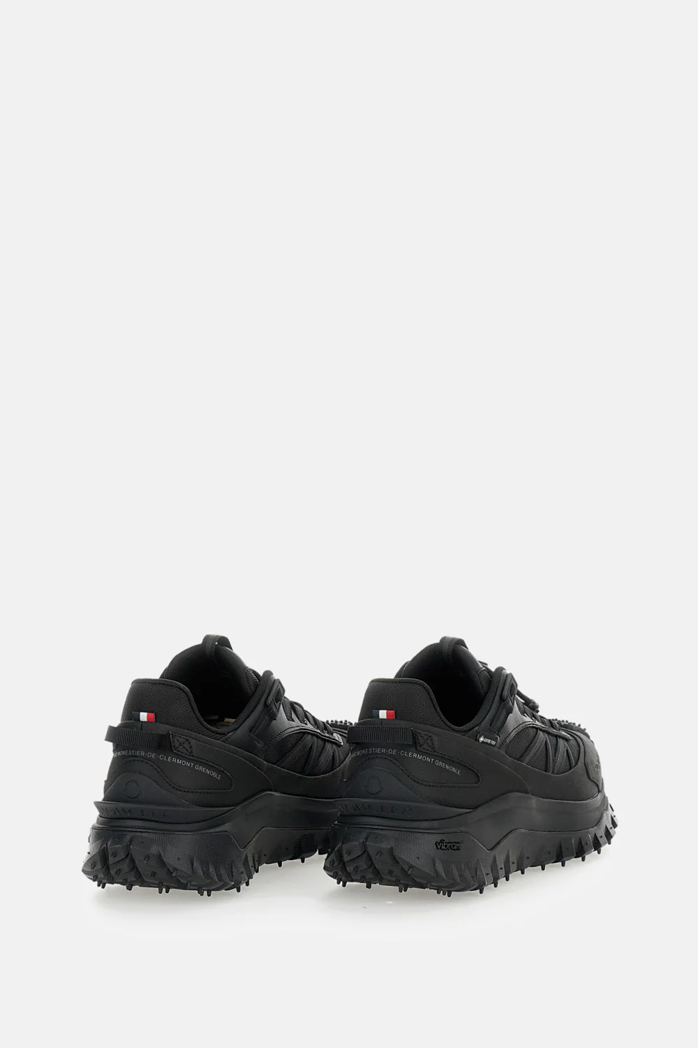 TRAILGRIP GTX LOW TOP SNEAKERS - Image 3