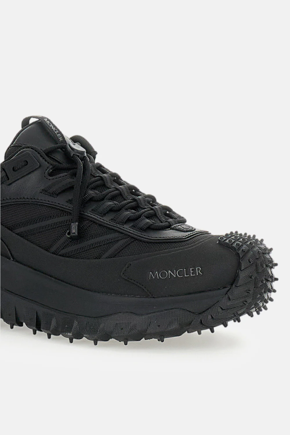TRAILGRIP GTX LOW TOP SNEAKERS - Image 4