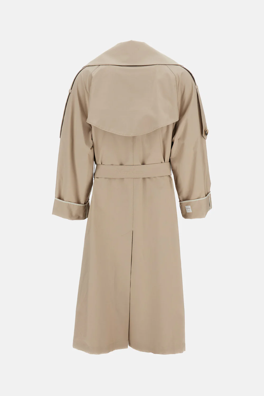 TRENCH - Image 2