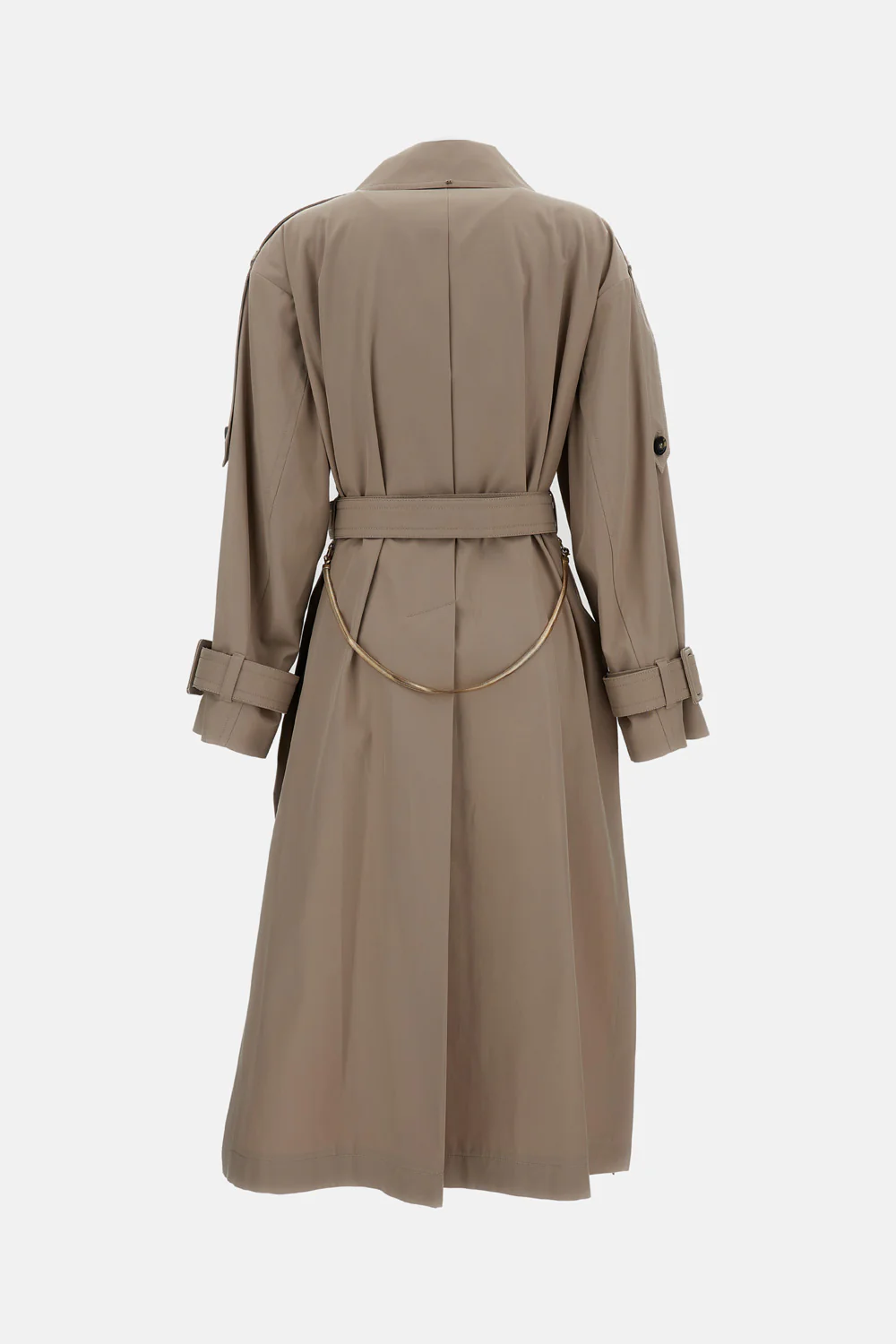 TRENCH SPXGOCCE - Image 2