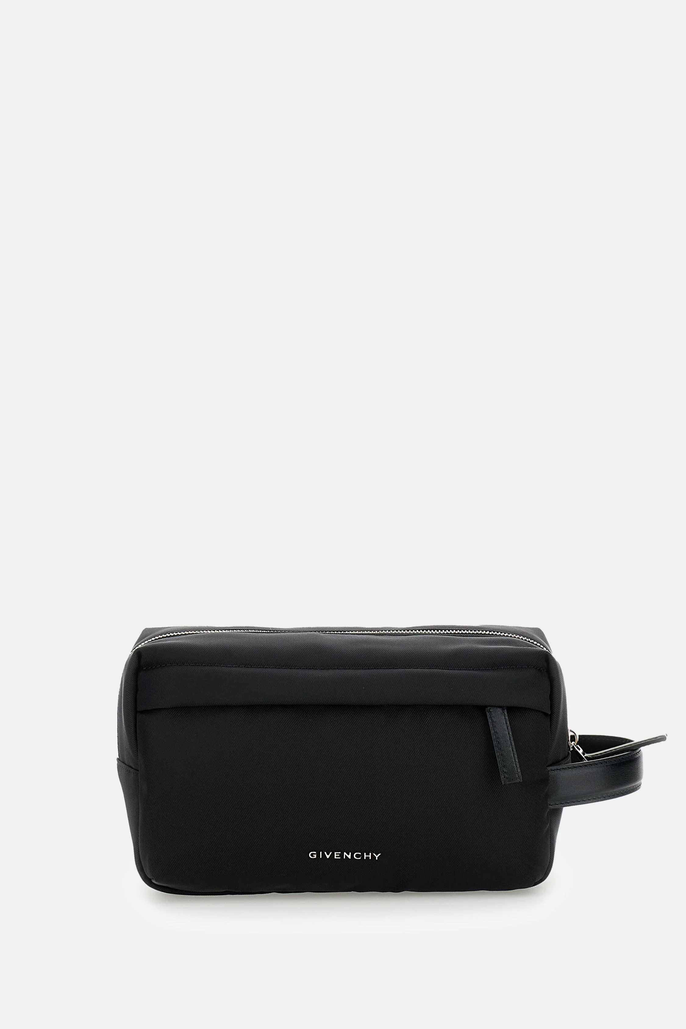 TROUSSE DA TOELETTA