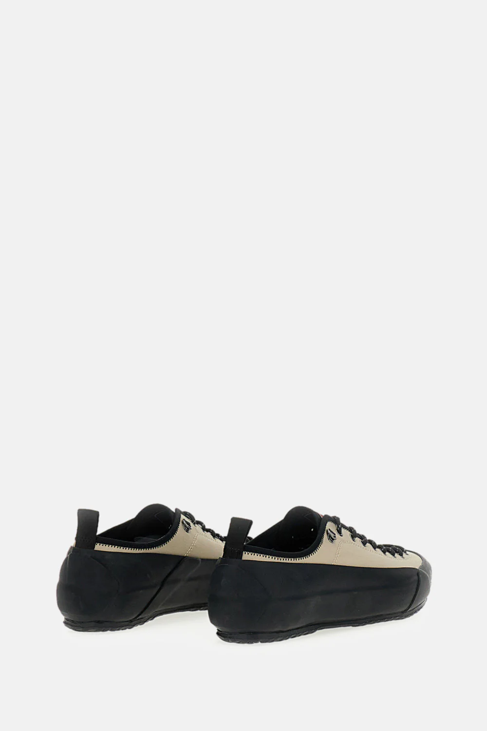 TUFF SNEAKERS - Image 3