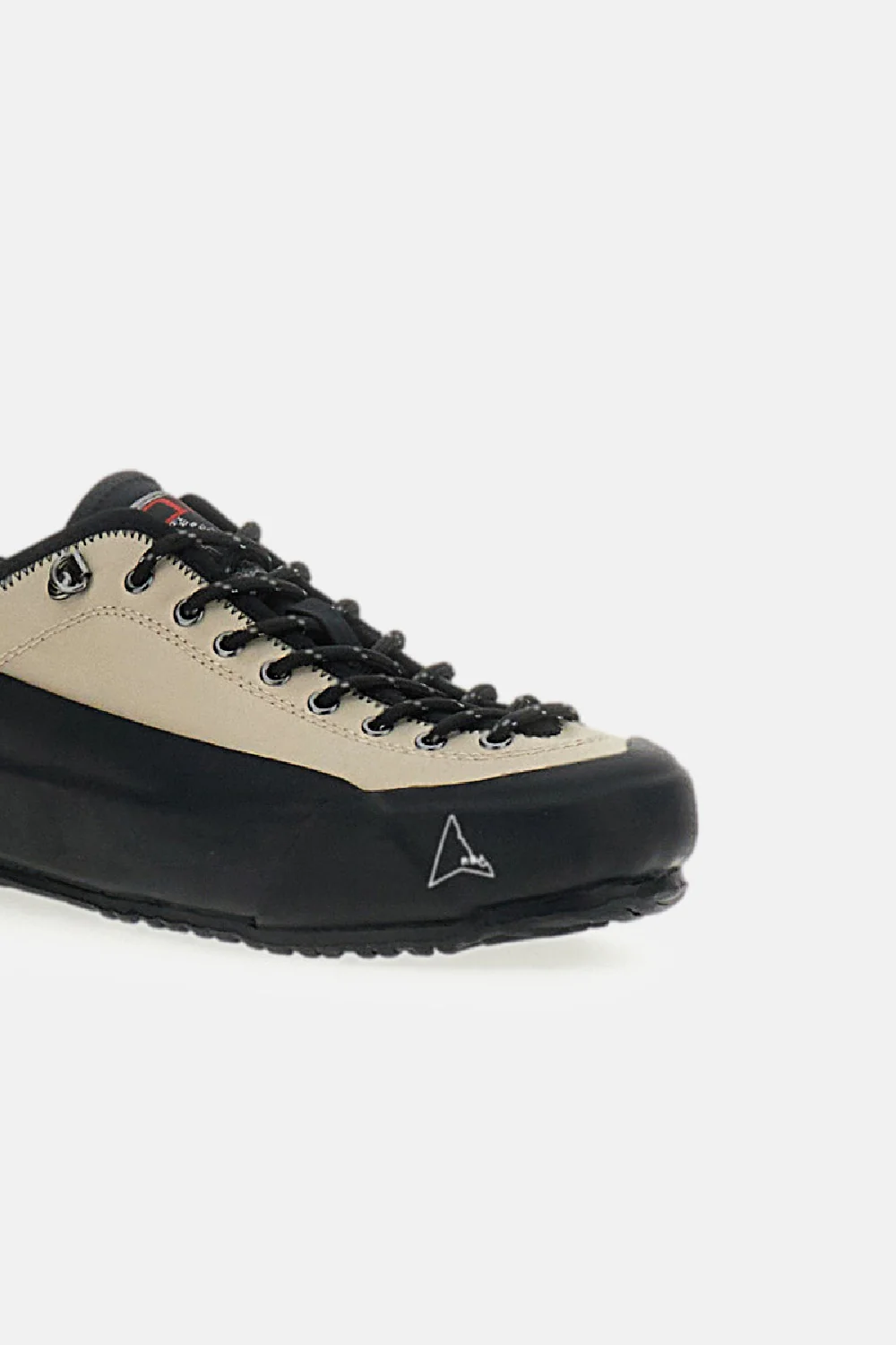 TUFF SNEAKERS - Image 4