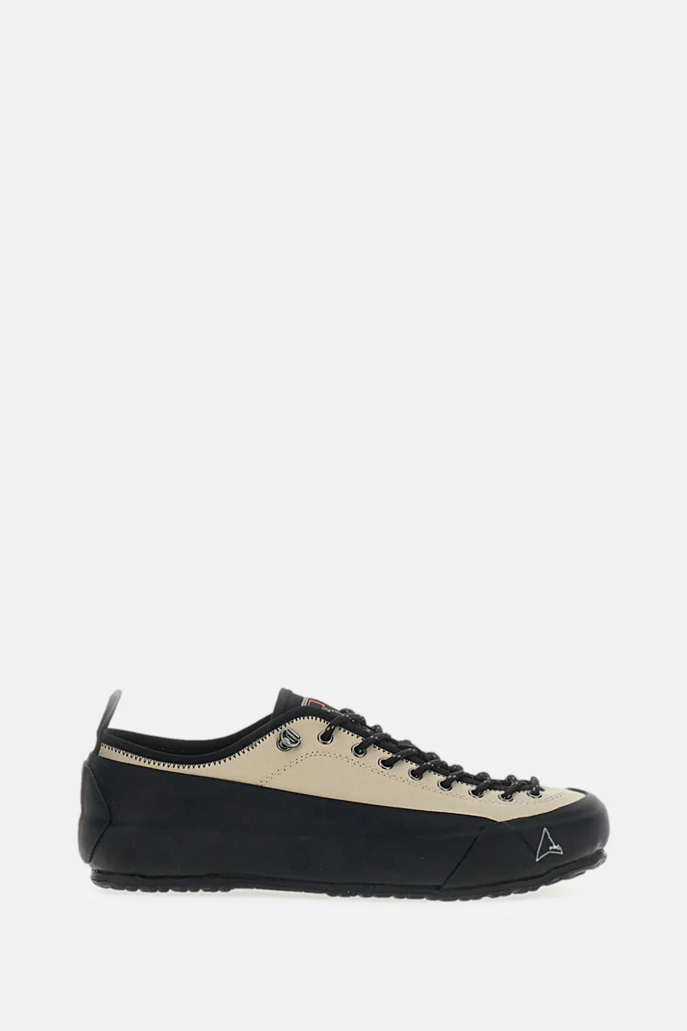 TUFF SNEAKERS - Image 5