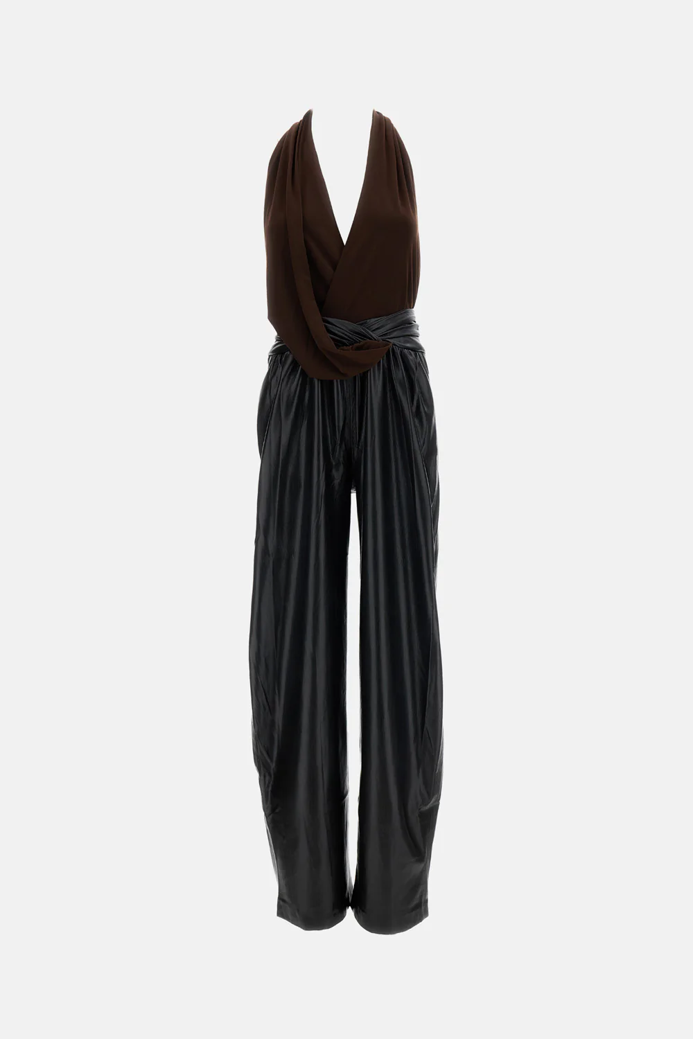 TUTA PANTALONE ASTRAL