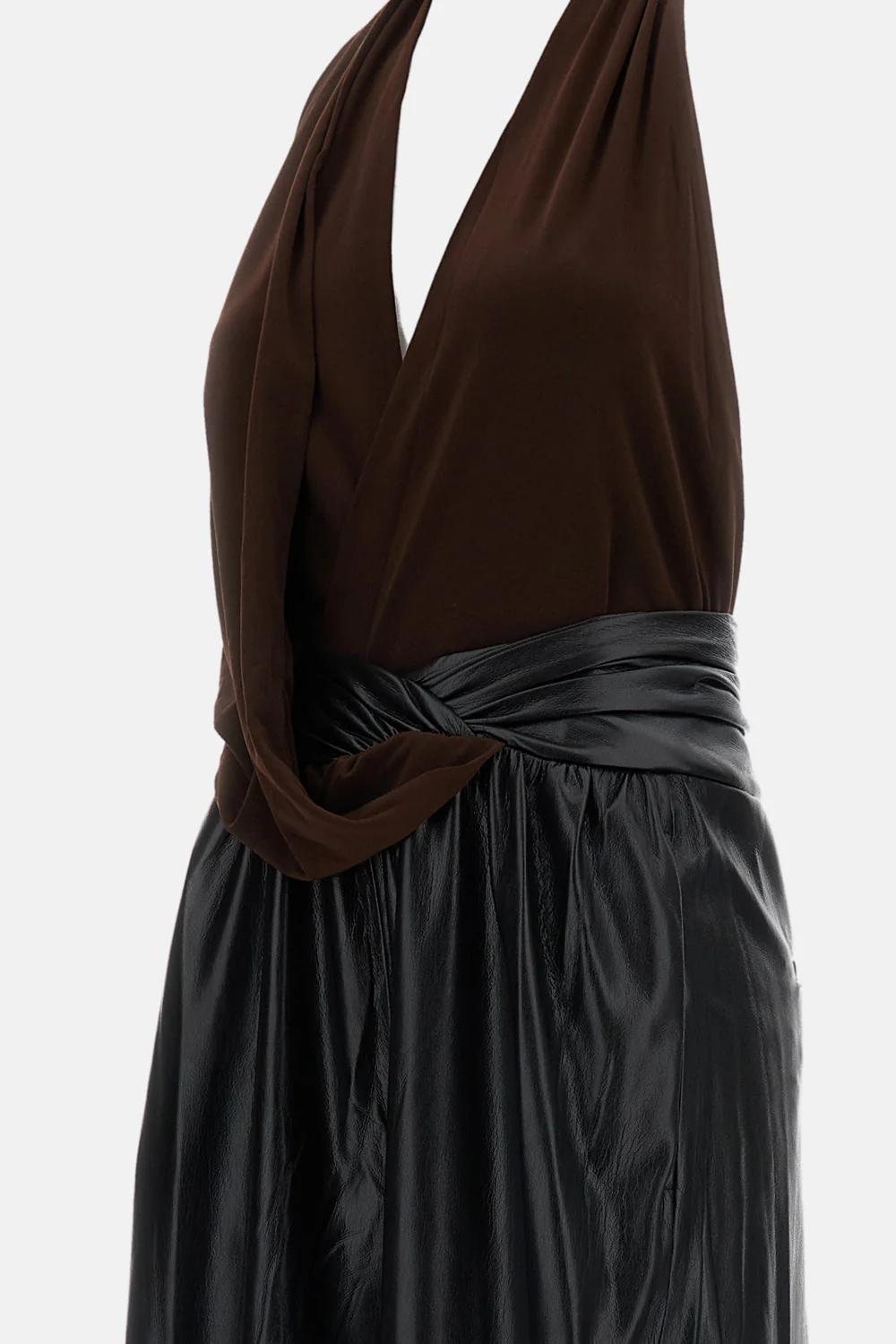 TUTA PANTALONE ASTRAL - Image 3
