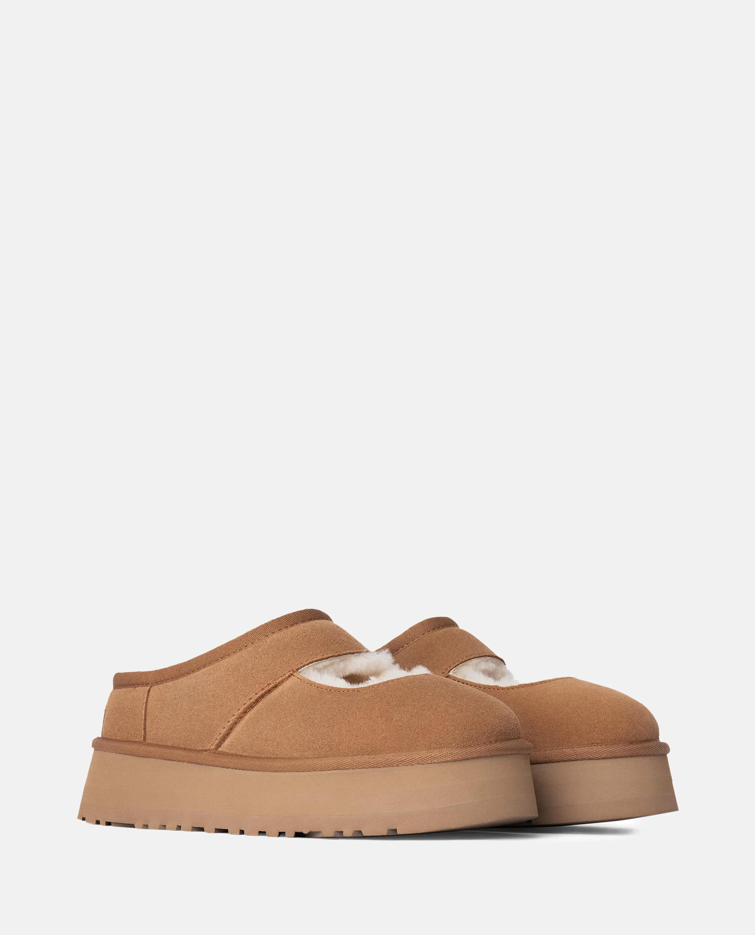 BEA MARY JANE SLIPPER - Image 2