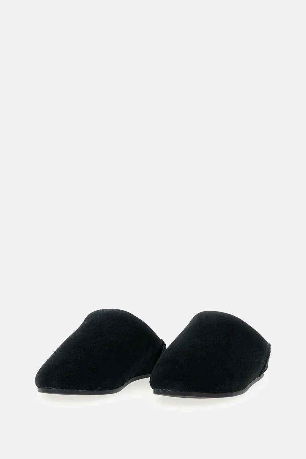 ELEA SLIP-ON - Image 2