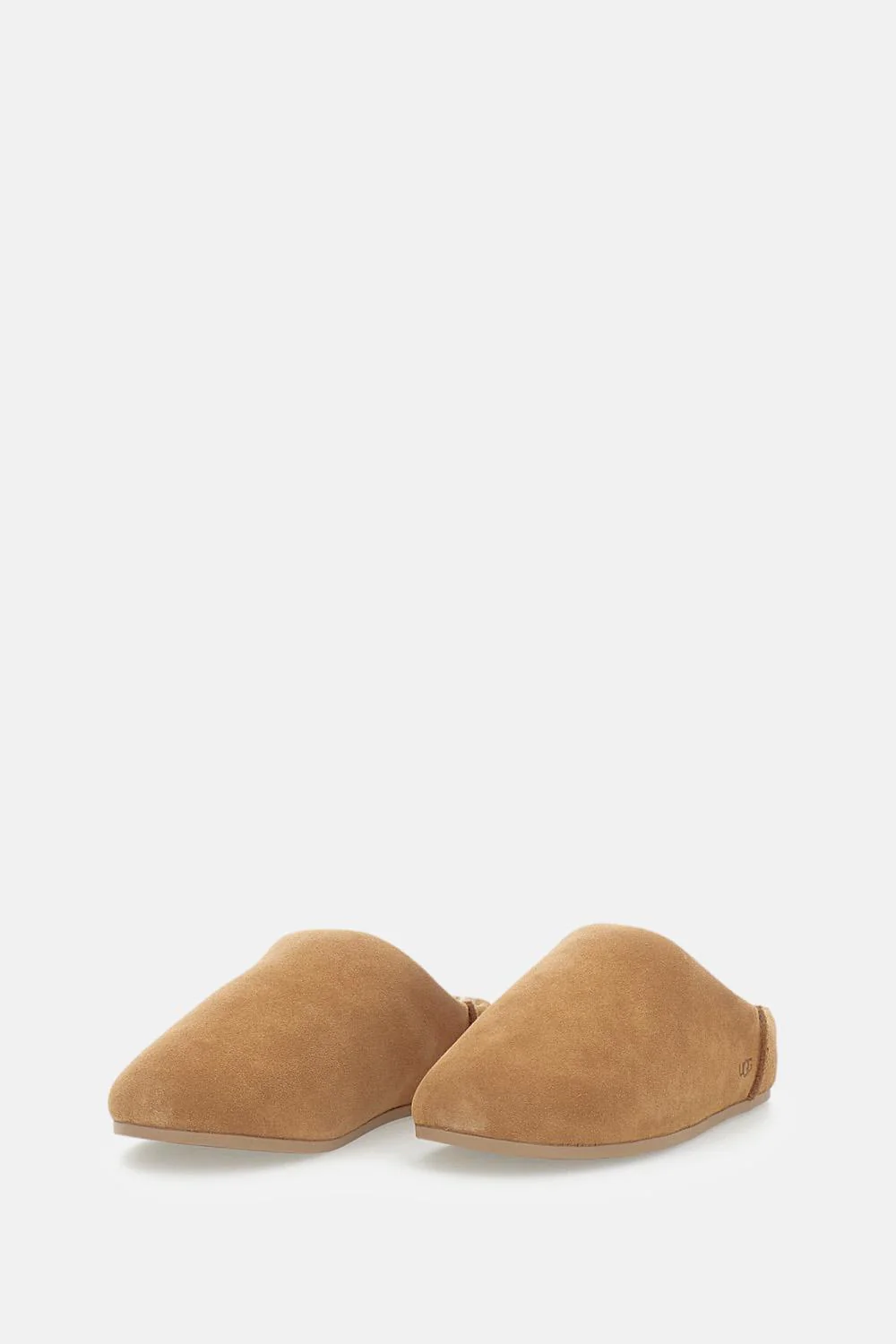 ELEA SLIP ON - Image 2