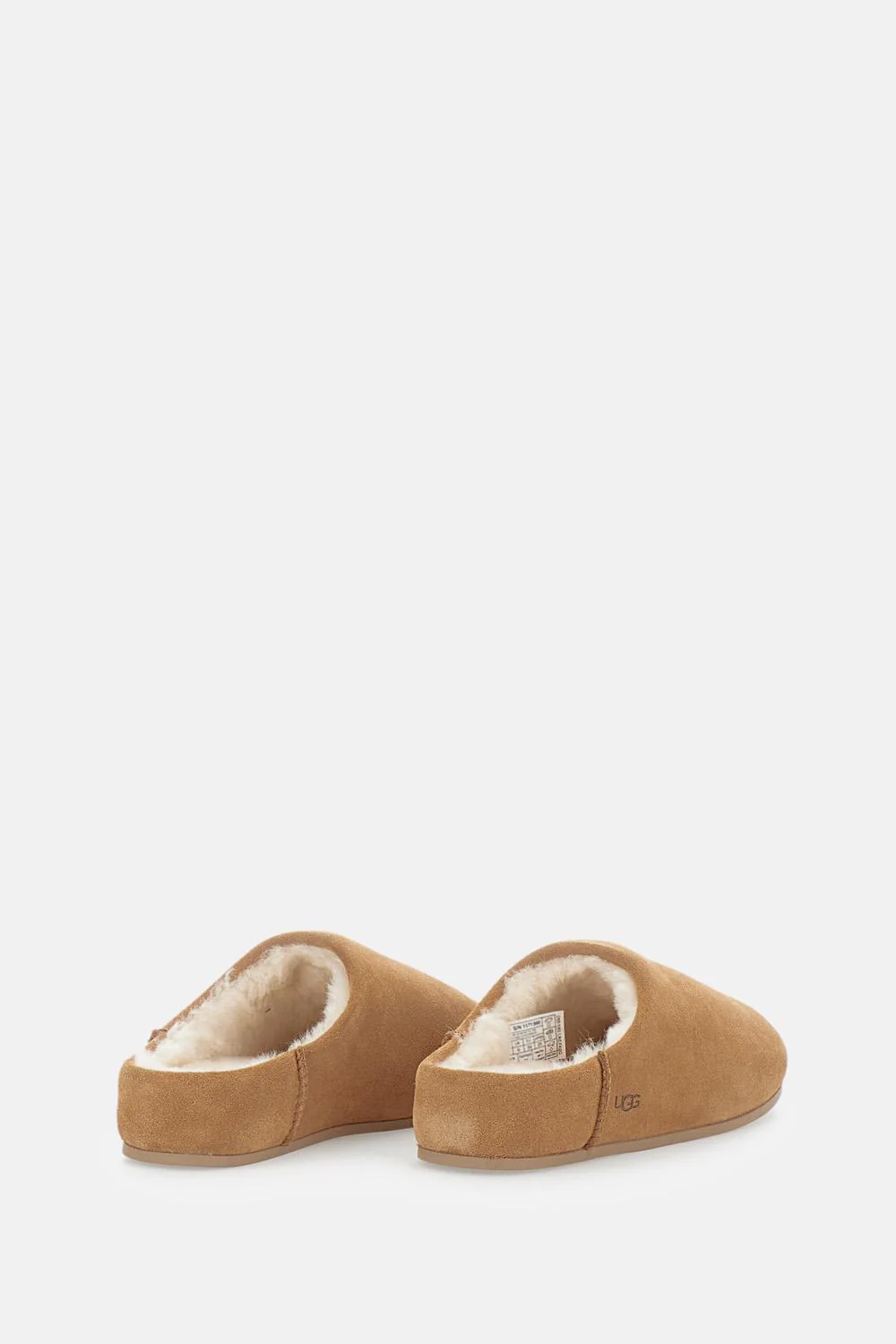 ELEA SLIP ON - Image 3