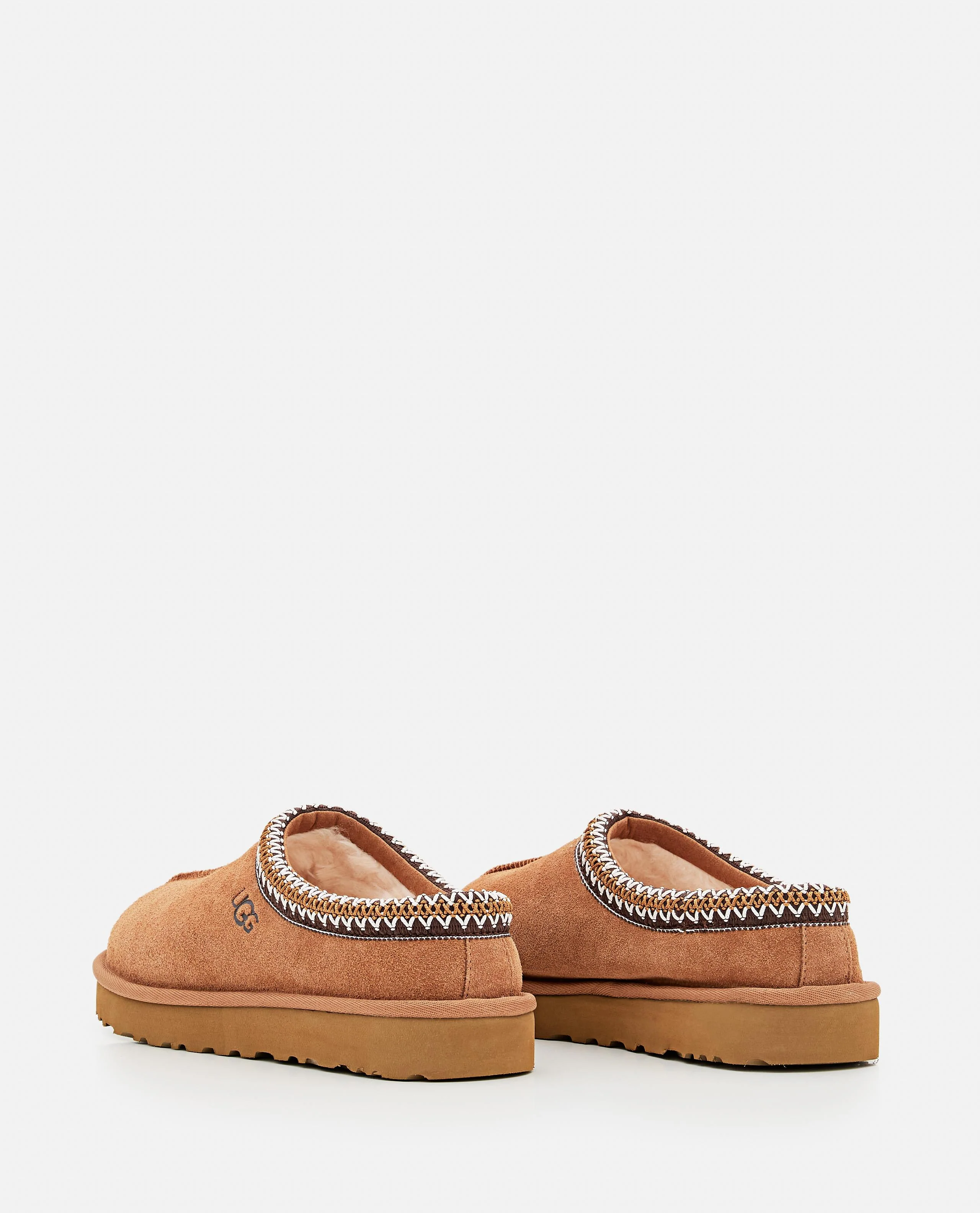 TASMAN II - Image 7