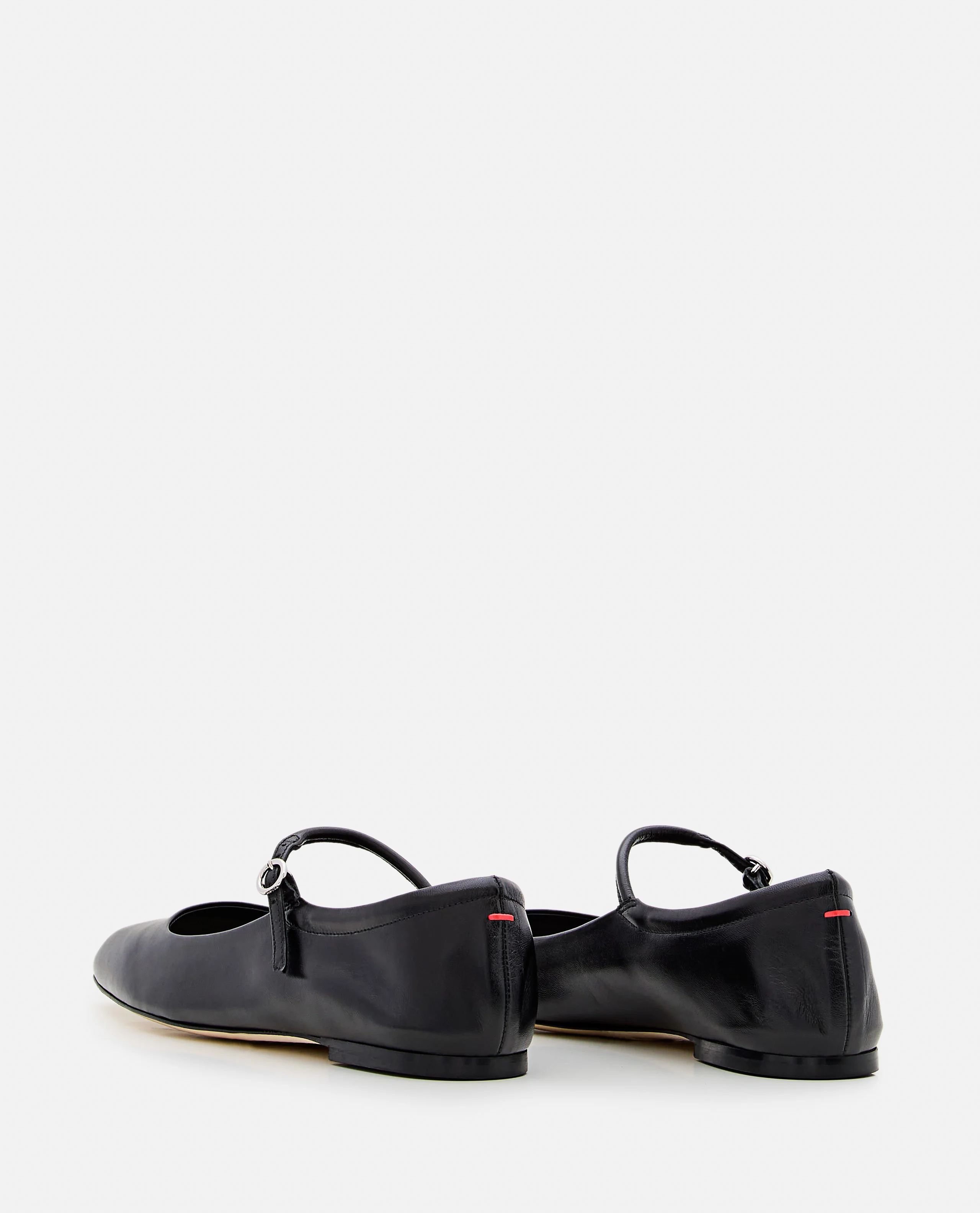 UMA BALLERINE NAPPA - Image 3