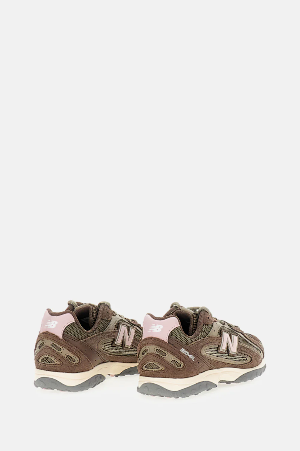 UNISEX 204 - Image 3