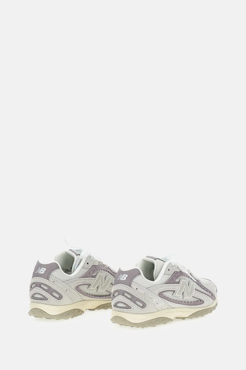 UNISEX 204 - Image 3