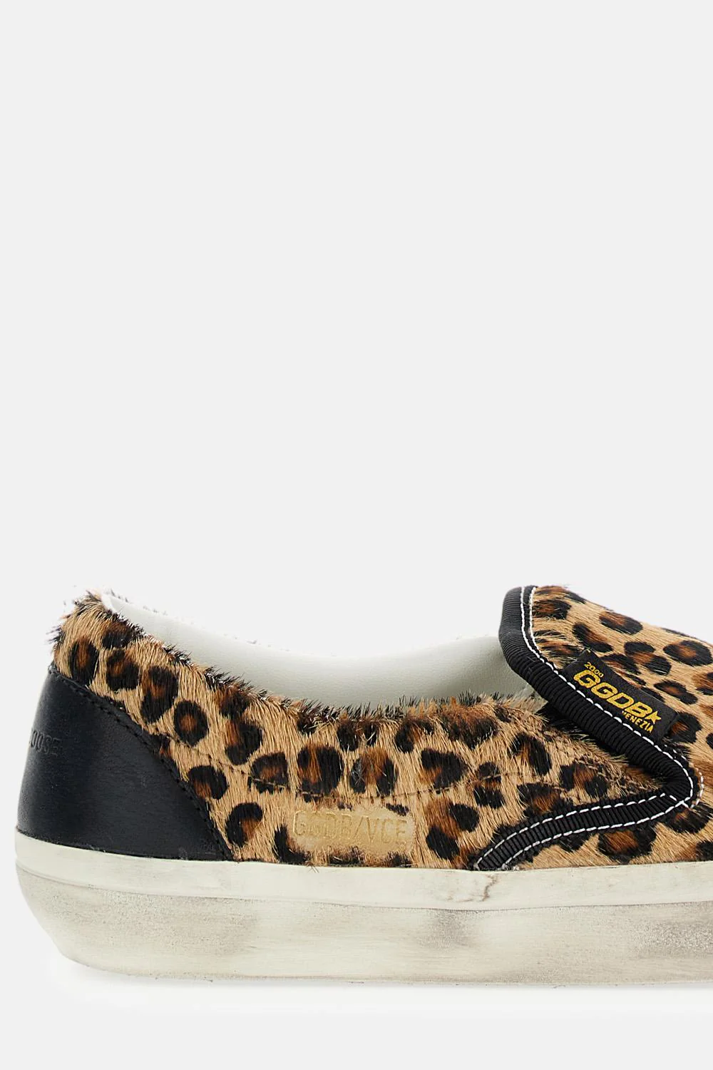 VCE SNEAKERS SLIP-ON - Image 5