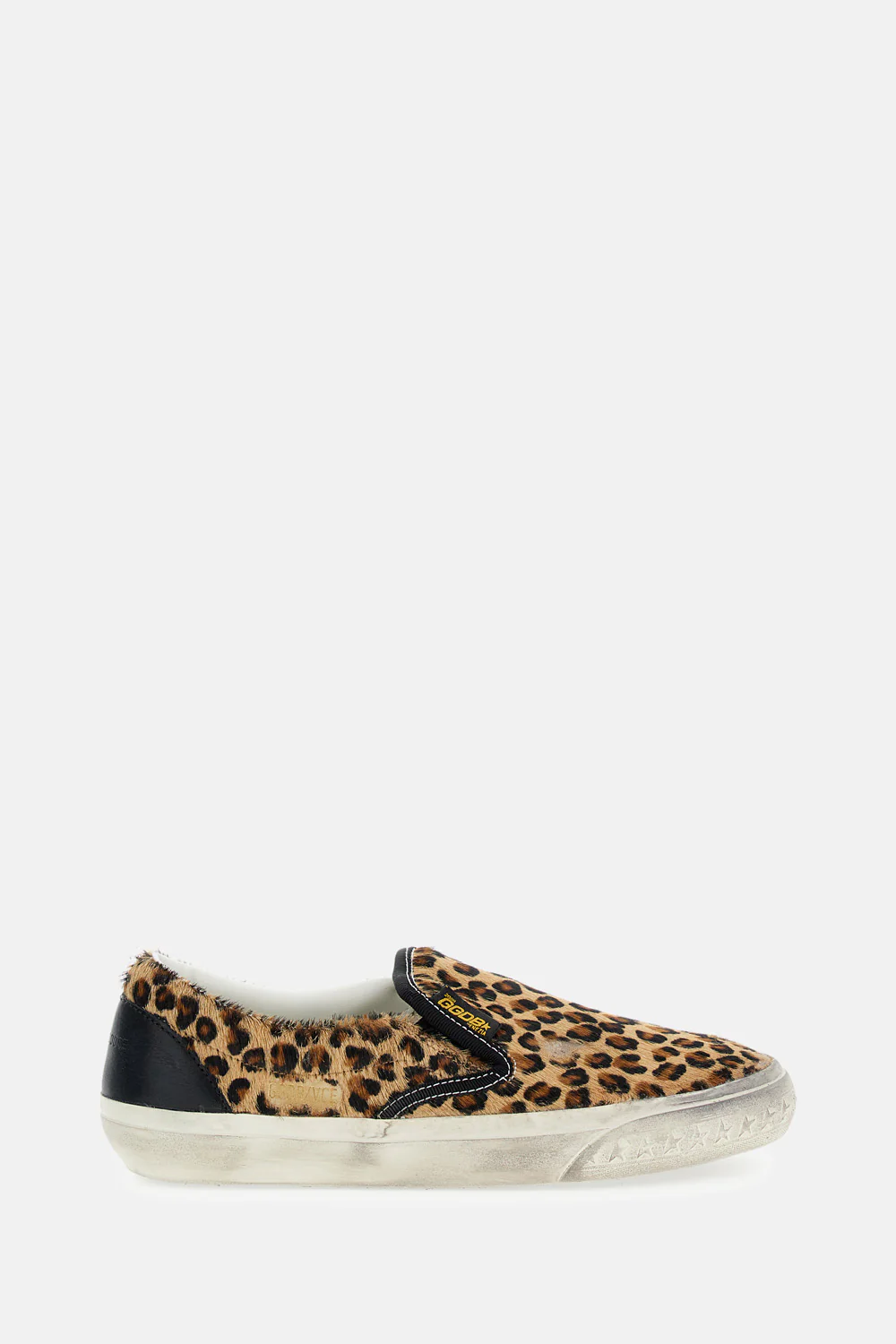 VCE SNEAKERS SLIP-ON - Image 2